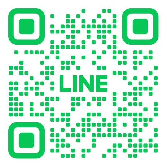 QR Code ทักเข้ามา วิเคราะห์บอลฝรั่งเศส Line @